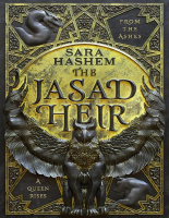 The Jasad Heir - Sara Hashem.pdf